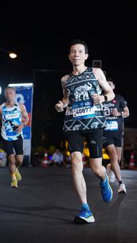 BIB: 
                            <button type="button" onclick="openModal(23081462)" class="btn btn-primary btn-sm float-right btn-popup" data-toggle="modal" data-target=".modal-high-quality">
                        <i class="fas fa-shopping-cart"></i> Add to Cart
                    </button>
                                            <button type="button" onclick="isThisMe(23081462, true)" class="btn btn-success btn-sm float-right btn-popup btn-isme hidden" data-toggle="tooltip" data-placement="bottom" title="นี่คือรูปของคุณใช่ไหม คลิกที่นี่เพื่อเอาเข้าอัลบั้ม">
                        <i class="fas fa-plus"></i> Add to album
                    </button>
                    <button type="button" onclick="isThisMe(23081462, false)" class="btn btn-warning btn-sm float-right btn-popup btn-isnotme hidden">
                        <i class="fas fa-ban"></i> Remove from album
                    </button>